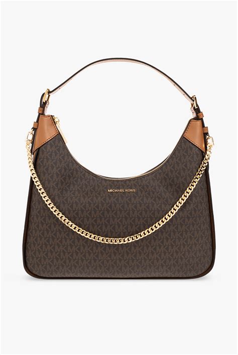 michael kors wilma shoulder bag|wilma shoulder bag.